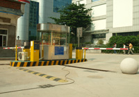 福建廈門(mén)醫藥公司